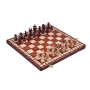 SZACHY ROYAL 36 cm